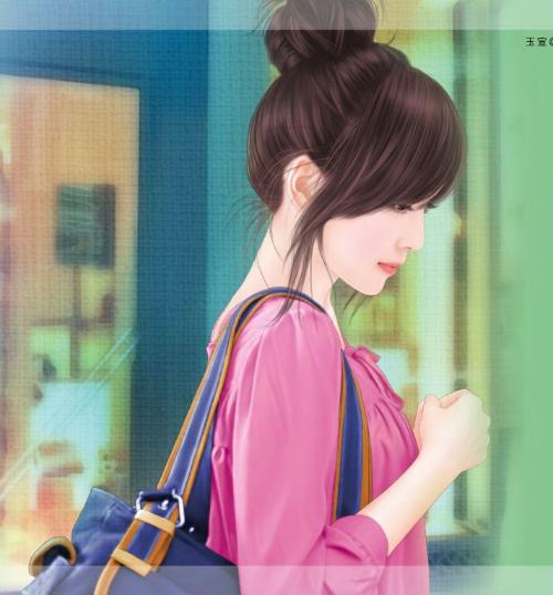 丝瓜草莓茄子香蕉视频app
